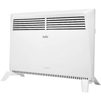 A138608 articul-A138608