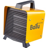 A138685 articul-A138685