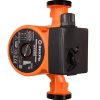 A138780 articul-A138780