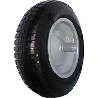 A138958 articul-A138958