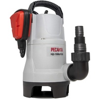 articul-A138995