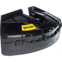 A138997 articul-A138997