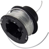 A138998 articul-A138998