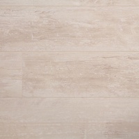 A139450 articul-A139450