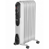 A139926 articul-A139926