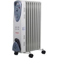 A139927 articul-A139927