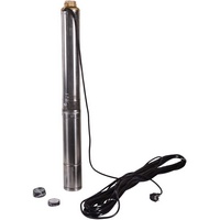 A139929 articul-A139929