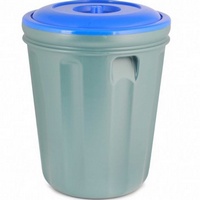 A140195 articul-A140195