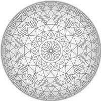 articul-A140375
