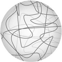 A140376 articul-A140376