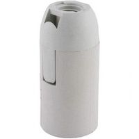 A140954 articul-A140954