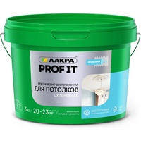 A140965 articul-A140965