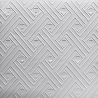 A140994 articul-A140994