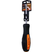 A141005 articul-A141005