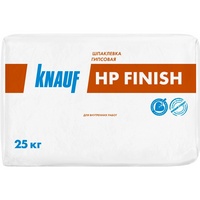 A141251 articul-A141251