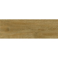 A141407 articul-A141407