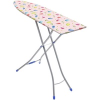 A141715 articul-A141715