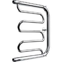 A141792 articul-A141792