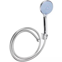 A141982 articul-A141982