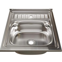 A142263 articul-A142263