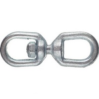 A142660 articul-A142660