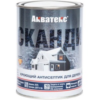 A143211 articul-A143211
