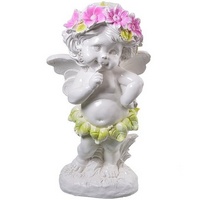 A143443 articul-A143443