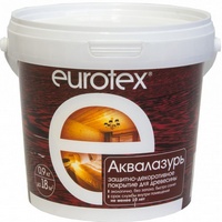 A143523 articul-A143523