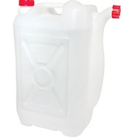 A143564 articul-A143564