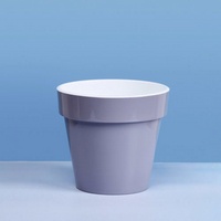 articul-A143617