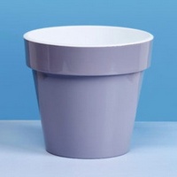 articul-A143620