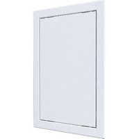 A143883 articul-A143883