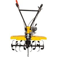 A144045 articul-A144045