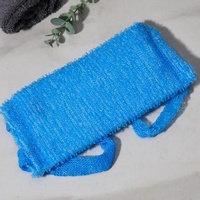 A144048 articul-A144048