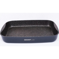 A144422 articul-A144422