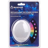 A144534 articul-A144534