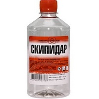 A144568 articul-A144568