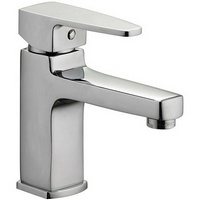 A144638 articul-A144638