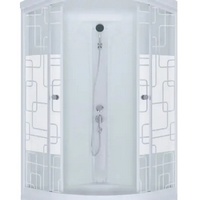 A144663 articul-A144663