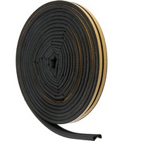 A144803 articul-A144803