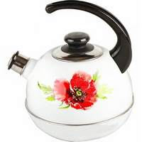 A144856 articul-A144856