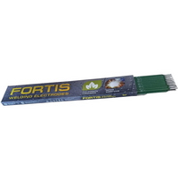 articul-A144940-2