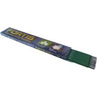 articul-A144940