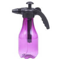 A14509 articul-A14509