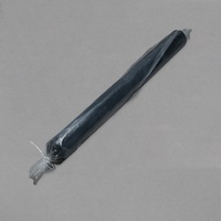 articul-A145552-2