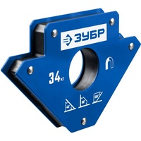 A145948 articul-A145948