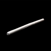 articul-A146029-2