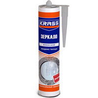 A146329 articul-A146329