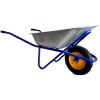 A146461 articul-A146461