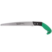 A146965 articul-A146965